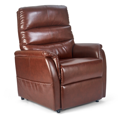 Golden Tech DeLuna Elara PR-118MSM Reclining Lift Chair